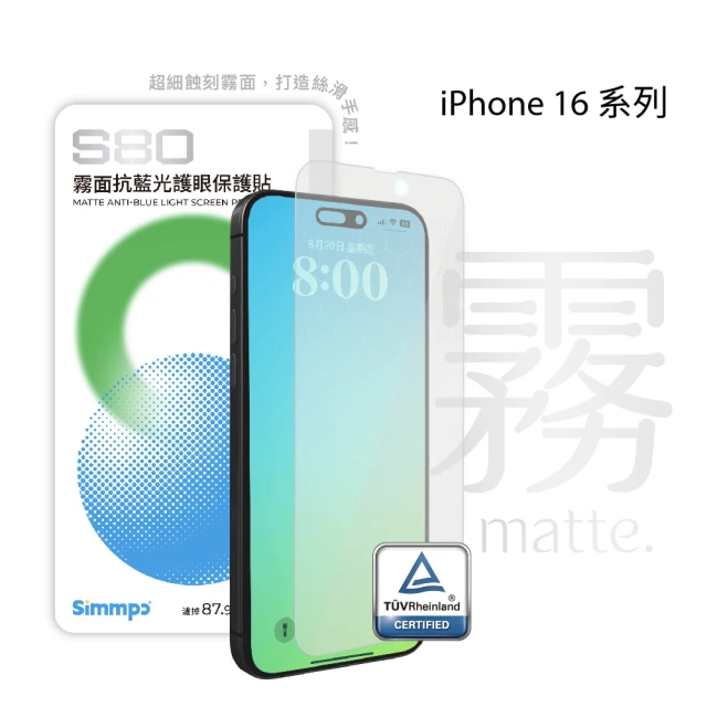 iphone鏡頭保護貼