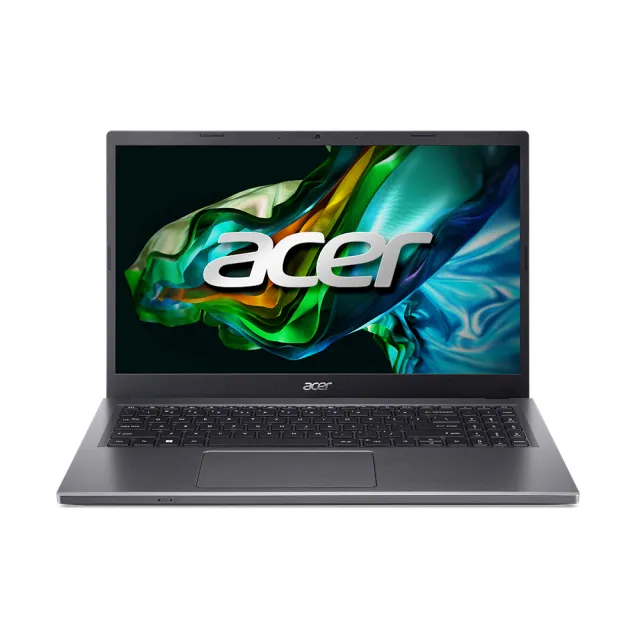 【Acer 宏碁】特仕版 15吋效能筆電(Aspire/A515-58GM-59KT/i5-13420H/8G+8G/512G+1TB SDD/RTX2050/Win11)