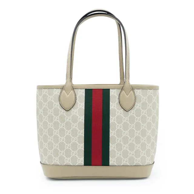 【GUCCI 古馳】OPHIDIA/Marmont雙G金屬鍊帶/SOHO/斜背包/兩用包/托特包/水桶包(多款多色選)