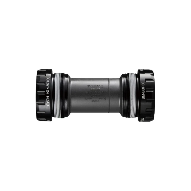 SHIMANO TRAIL 男款全指手套 炭灰色品牌優惠