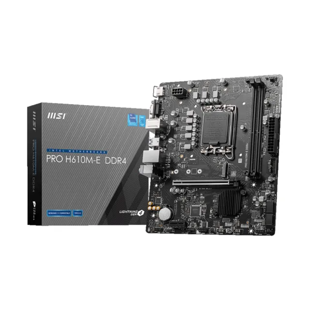 び*ず様 Core i5 12400F,TUF GAMING H670-PRO TUF GAMING H670-PRO WIFI D4｜Motherboards｜ASUS Global