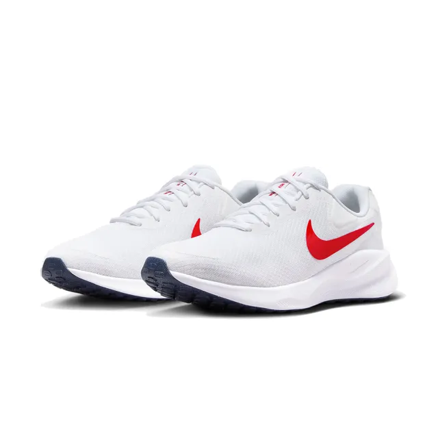 【NIKE 耐吉】慢跑鞋 運動鞋 NIKE QUEST 6 男女 A-FD6033100 B-FD6033001 C-FJ1284001 精選七款