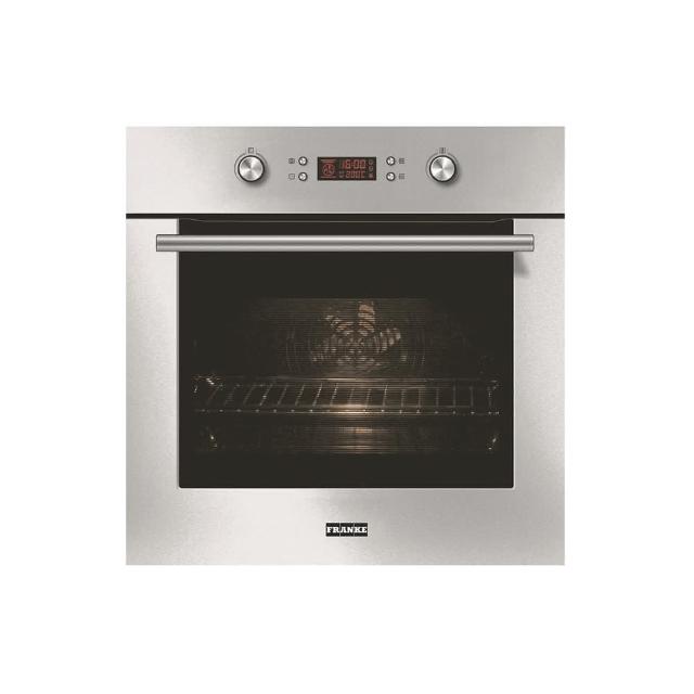 【瑞士FRANKE】節能烤箱(FO40012 不含安裝)