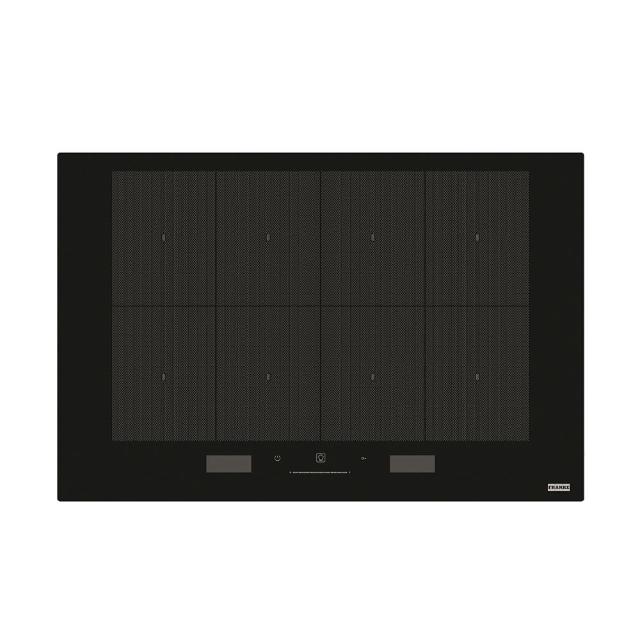 【瑞士FRANKE】全區感應爐(FMY808 不含安裝)