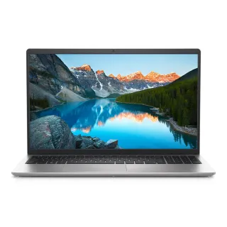 【DELL 戴爾】Inspiron 15-3530 15吋-銀(i5-1334U/8G/512GB PCIe/Win 11)