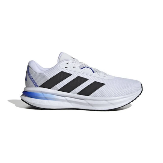 adidas 官方旗艦 PUREBOOST 23 HEAT.