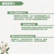 【Suntory 三得利】極之青汁2盒(30包/盒)(大麥若葉+明日葉)