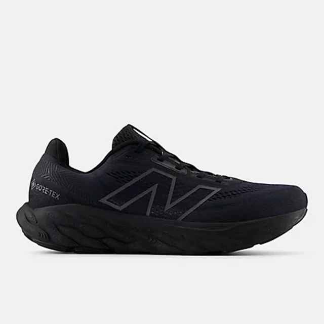 NEW BALANCE Fresh Foam X More 