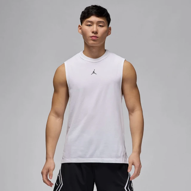 NIKE 耐吉 AS M J ESS CROP Pant 男