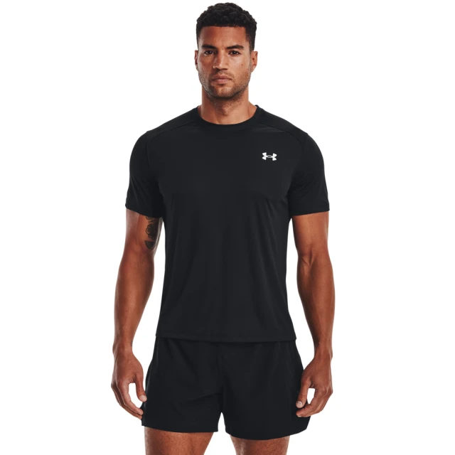 UNDER ARMOUR UA 男女同款 Performan