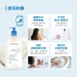 【BIODERMA 貝膚黛瑪 官方直營】舒益淨沐浴乳1000ml 2入組