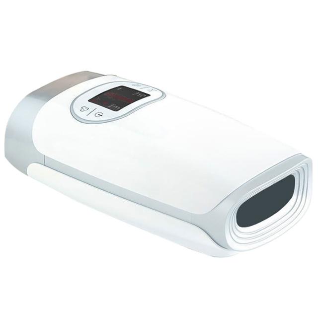 ZAIKU宅造印象按摩器，專為忙碌現代人設計的家用按摩器！採用專業震動技術，提供深層肌肉舒緩與促進血液迴圈功能，讓您在家輕鬆享SPA級按摩效果。無論肩頸痠痛、腰背緊繃或腿部疲勞，一鍵操作即可緩解不適。多段強度調節，便攜輕巧，適合日常養生使用。體驗ZAIKU宅造印象按摩器，讓按摩成為生活小確幸，提升健康品質！