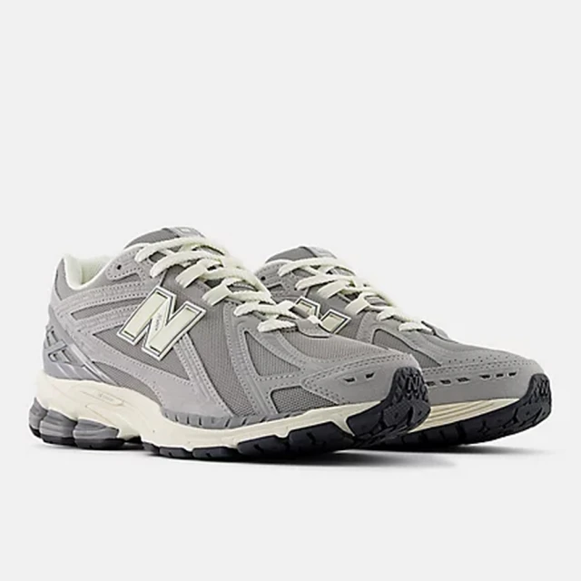 NEW BALANCE 童鞋 300 寬楦 粉紅 白 中童 