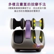 【OSIM】智能腿樂樂2 OS-393S(足底按摩/腿部按摩/美腿機)