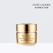 【Estee Lauder 雅詩蘭黛】白金級極萃賦活花秘眼霜15ml(冰肌乳霜質地  一抹化水)