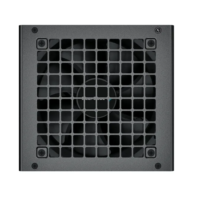 【DeepCool】九州風神 PK650D 650W 銅牌 電源供應器