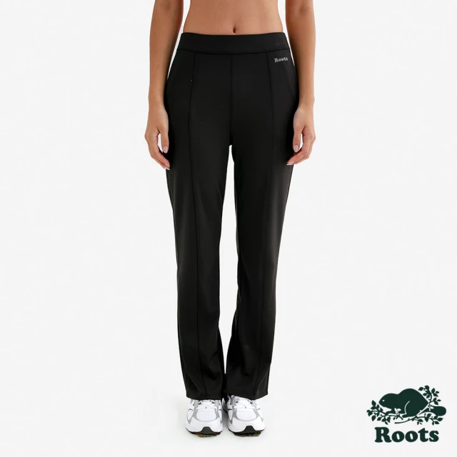 Roots Roots女裝- LOST IN SPACE 連