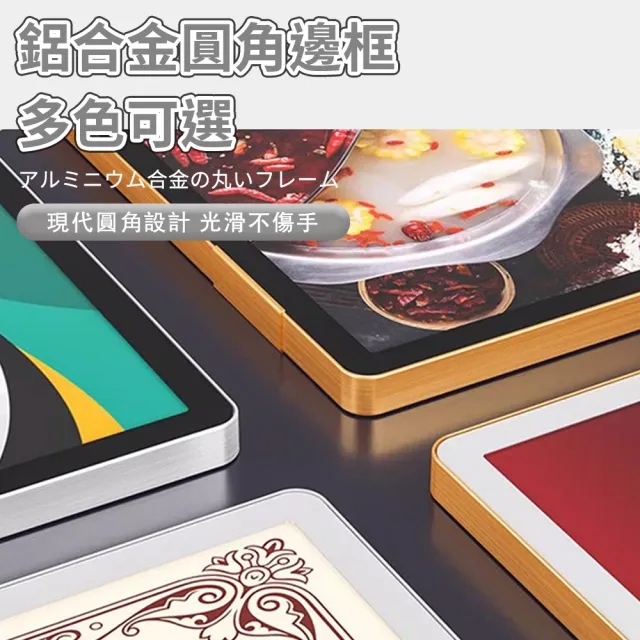 【MINT嚴選】A5尺寸 相框 畫框 海報框 證書框 展示框(相框 畫框 海報框 證書框 展示框 錶框 廣告框)