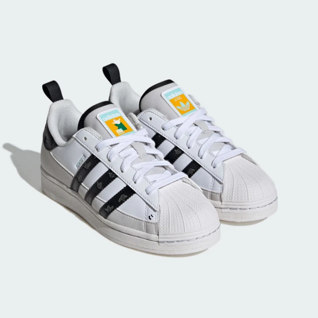 adidas 愛迪達 連帽外套 童裝 HM5174好評推薦