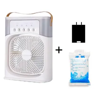 水冷扇,▽風扇類型,風扇,家電- momo購物網- 好評推薦-2025年12月