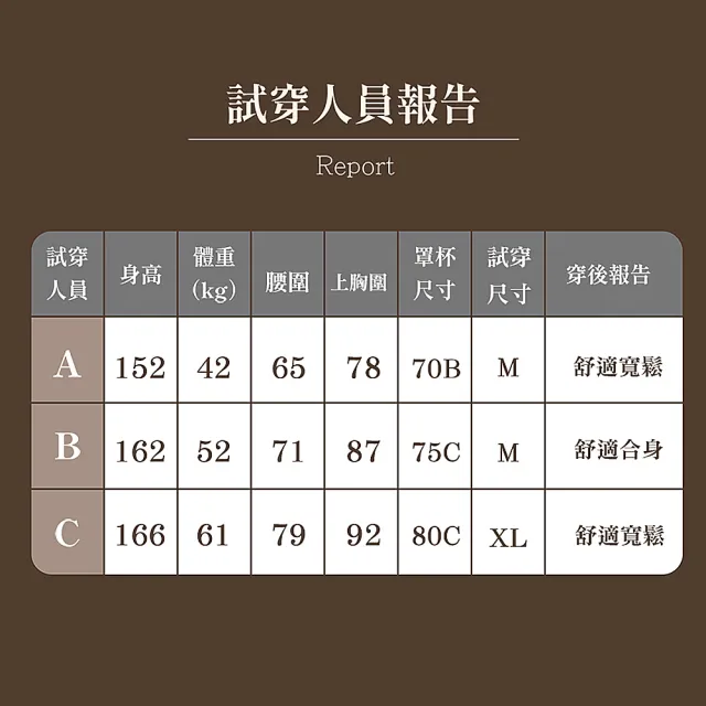 【NVDO】現貨 垂感舒爽顯瘦飄逸直筒褲(M-2XL/休閒褲/F115)