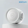 【BODYLUV】第二代廚房水龍頭過濾器(固定型)+第二代濾芯6入