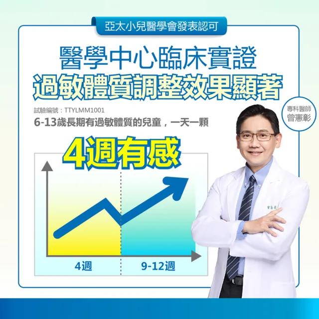 【Dr.Advice 健康力】PROTE200益生菌30顆x2盒加贈漱立舒15入 徐若瑄代言(過敏 免疫調節 健康雙認證 免疫力)