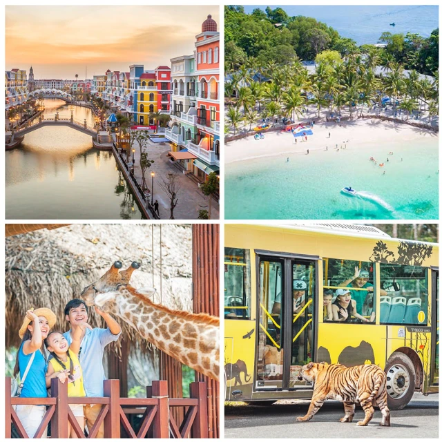 中華航空CI 297-6353777189 SZX深圳-桃園