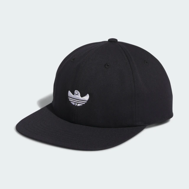 adidas 愛迪達 MUST HAVES 後背包 男/女 