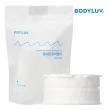 【BODYLUV】第二代洗臉台過濾器+洗臉台濾芯6入