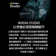 【MSI 微星】16吋RTX4070賓士AMG限量聯名電競筆電(Stealth 16/Ultra9/32G/2T/W11P/A1VGG-263TW)黑神話悟空