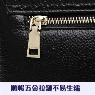【MoonDy】雙11 包包女  手拿包 真皮包包 側背包女 牛皮斜背包 斜背包女 真皮斜背包 女生斜背包