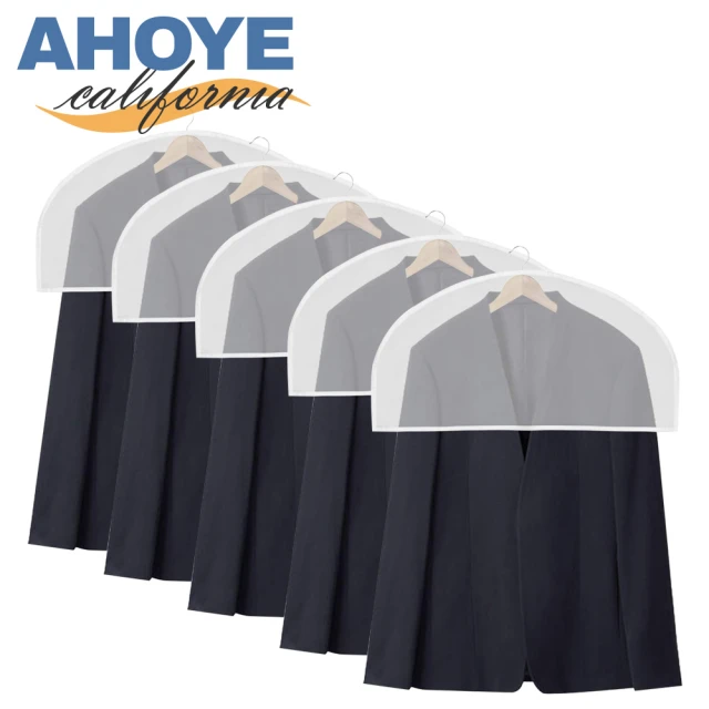 Imakara 一次性多功能電器家電防塵套-10枚/包-3包