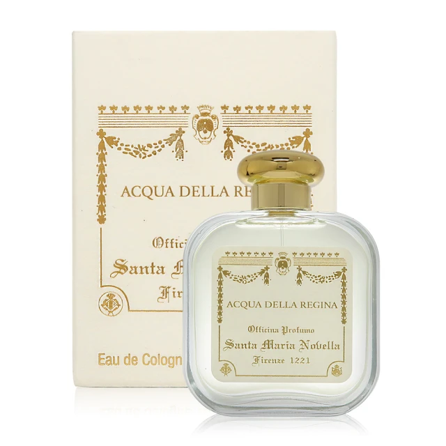 Olibanum Yuzu 柚子淡香精 EDP 50ml(平