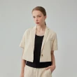 【giordano ladies】短身設計外套(02344515)