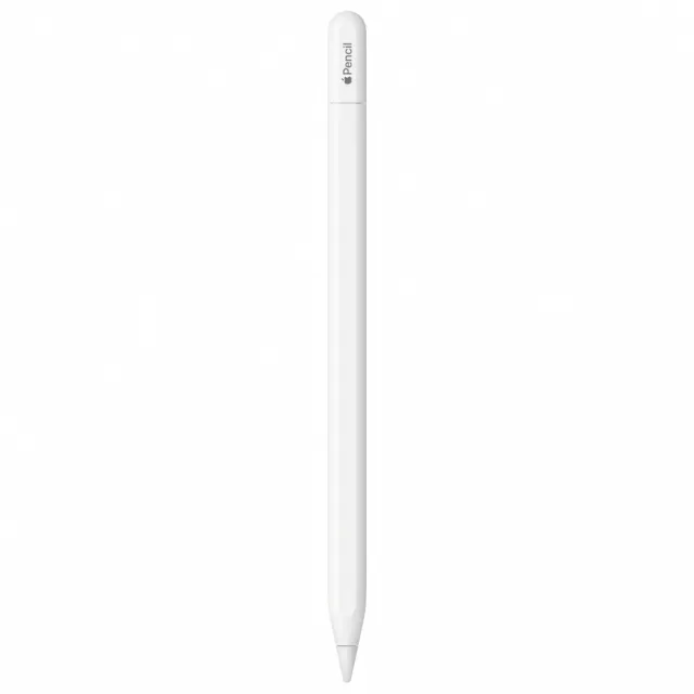 【Apple】2024 iPad Pro 13吋/WiFi/256G(Apple Pencil USB-C組)