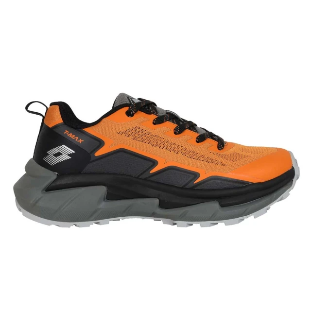 MERRELL 越野跑鞋 Agility Peak 5 GT