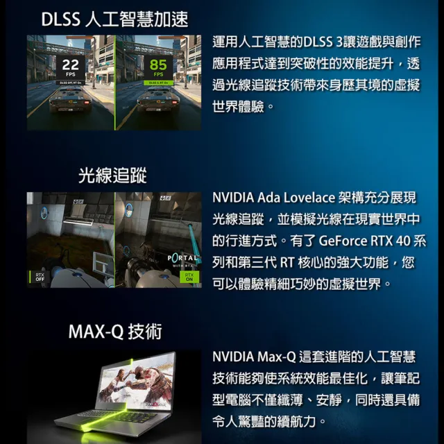 創見HUB組★【MSI】16吋 i7 RTX4060電競筆電(Sword 16 HX/i7-14650HX/16G/512G SSD/W11/B14VFKG-485TW)