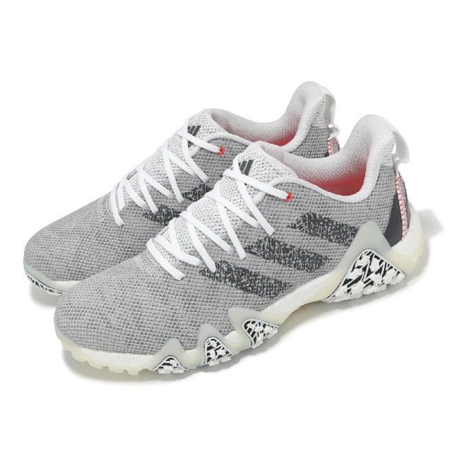 adidas 愛迪達 CODECHAOS 22 BOA 高爾