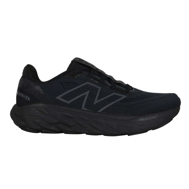 NEW BALANCE NB 990 童鞋 休閒鞋 復古鞋 