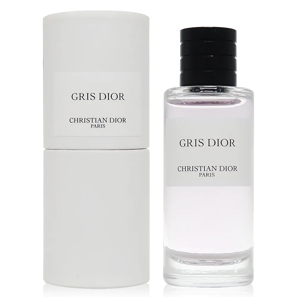 【Dior 迪奧】迪奧香氛世家-蒙田大道淡香精 EDP 7.5ml(平行輸入)