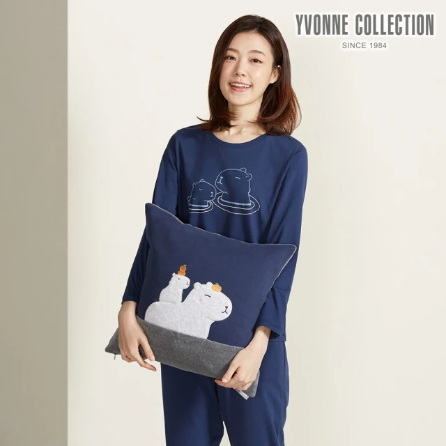 YVONNE 以旺傢飾 招財貓午安枕-薔薇粉好評推薦 YVONNE 以旺傢飾 招財貓午安枕-薔薇粉好評推薦