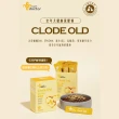 【Mypet Doctor】Clode Old 長寵護 2盒 每盒2gx30包(犬貓適用 老年犬貓保健粉 寵物保健食品 產地韓國)