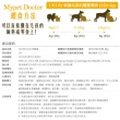 【Mypet Doctor】Clode Old 長寵護 2盒 每盒2gx30包(犬貓適用 老年犬貓保健粉 寵物保健食品 產地韓國)