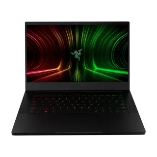 【Razer 雷蛇】★全新福利品★Blade 14吋AMD電競筆電_RZ09-0427PJA3-R3J1(R9-6900HX/RTX 3080Ti/16G/1TB)