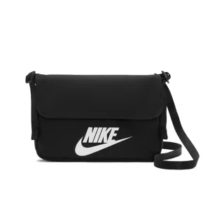 【NIKE 耐吉】斜背包 W NSW FUTURA 365 CROSSBODY 男女 - CW9300010