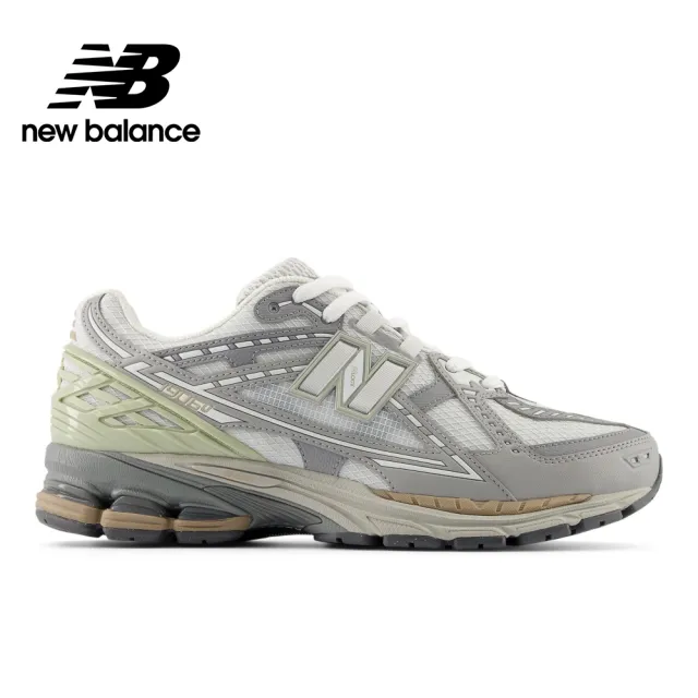 【NEW BALANCE】NB 1906R復古鞋/運動鞋_男鞋/女鞋_M1906REE-D_M1906NC-D_M1906NB-D(1906系列)