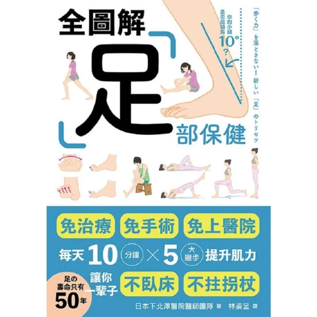 momoBOOK 藥草瑜伽：阿育吠陀藥草指南(電子書)折扣推