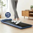 【HEALTHPIT】WALKINGPAD 全折疊智跑機 HT-235(健走機/跑步機/慢走機)