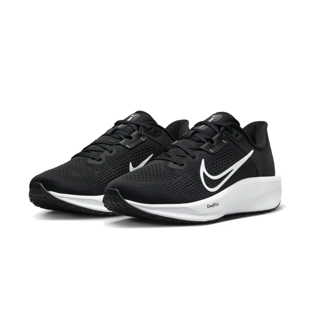 NIKE 耐吉 慢跑鞋 運動鞋 WMNS NIKE QUEST 6 女 - FD6034001